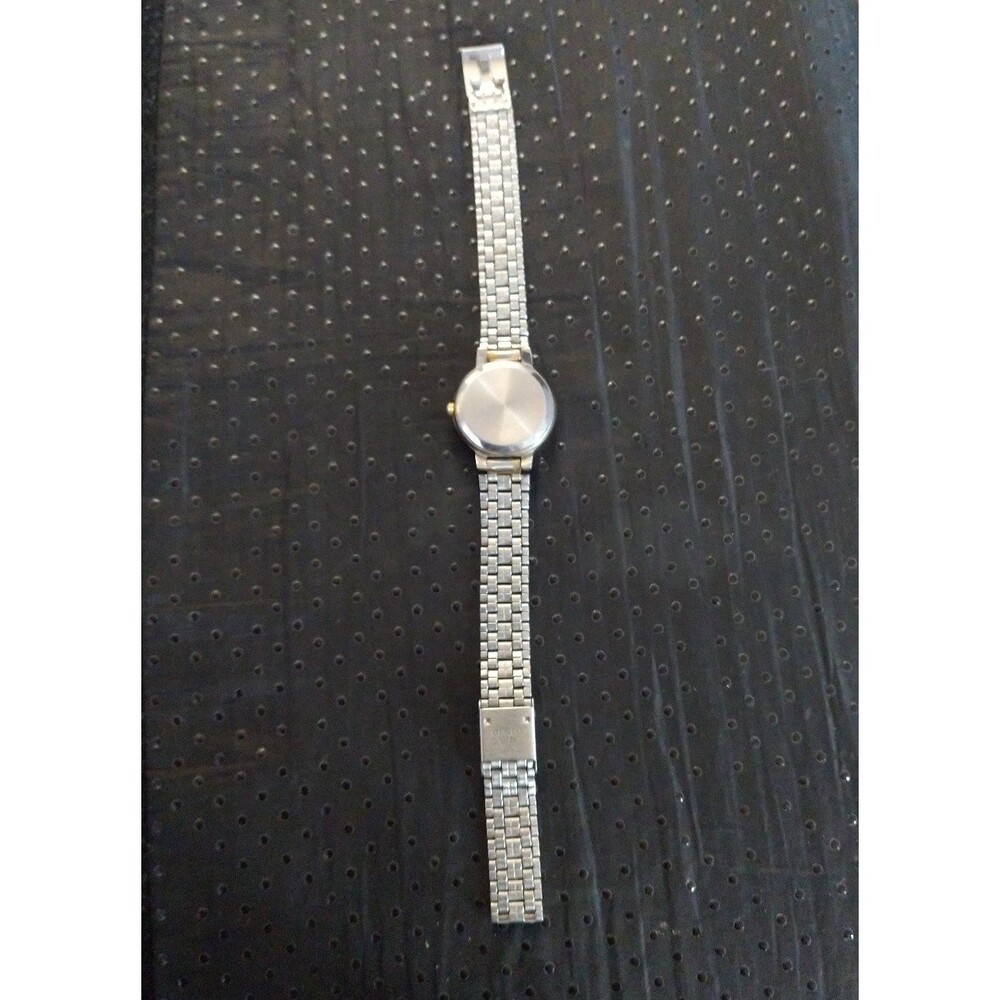 PIERRE Watch - Picture 3 of 3